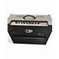 Used VOX AC15C1X 15W 1x12 Tube Guitar Combo Amp