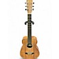 Used Martin LXK2 Natural Acoustic Guitar thumbnail