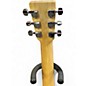 Used Martin LXK2 Natural Acoustic Guitar