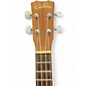 Used Cordoba 15CM-E Natural Ukulele
