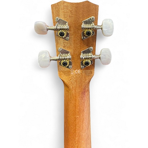 Used Cordoba 15CM-E Natural Ukulele