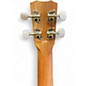 Used Cordoba 15CM-E Natural Ukulele