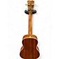 Used Cordoba 15CM-E Natural Ukulele
