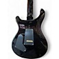 Used 2018 PRS Custom 24-08 Faded Demin Burst Solid Body Electric Guitar