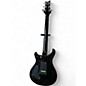 Used 2018 PRS Custom 24-08 Faded Demin Burst Solid Body Electric Guitar