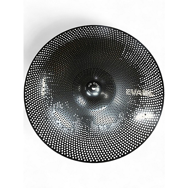 Used Evans 20in DB One Cymbal