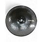 Used Evans 20in DB One Cymbal thumbnail