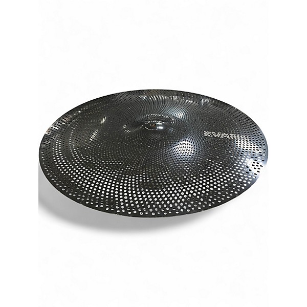 Used Evans 20in DB One Cymbal