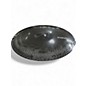 Used Evans 20in DB One Cymbal