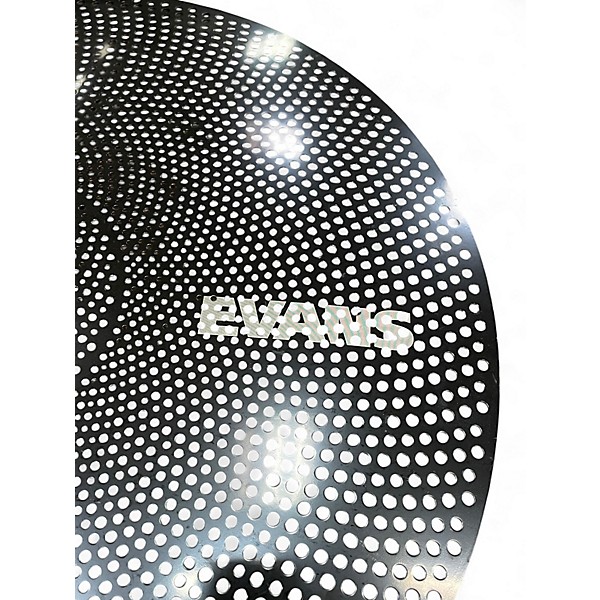 Used Evans 20in DB One Cymbal