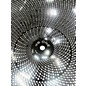 Used Evans 20in DB One Cymbal
