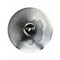 Used Evans 20in DB One Cymbal