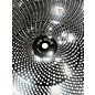 Used Evans 18in DB One Cymbal