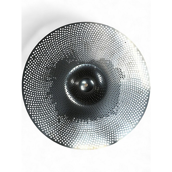 Used Evans 18in DB One Cymbal