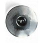 Used Evans 18in DB One Cymbal