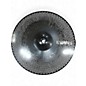 Used Evans 16in DB One Cymbal thumbnail