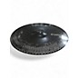 Used Evans 16in DB One Cymbal