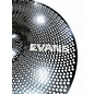 Used Evans 16in DB One Cymbal
