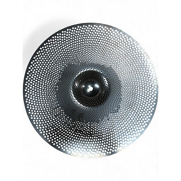 Used Evans 16in DB One Cymbal