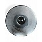Used Evans 16in DB One Cymbal