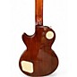 Used Epiphone Les Paul Standard Pro Honey Burst Solid Body Electric Guitar
