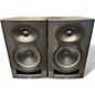 Used Kali Audio LP-6 Pair Powered Monitor thumbnail