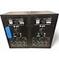 Used Kali Audio LP-6 Pair Powered Monitor
