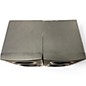 Used Kali Audio LP-6 Pair Powered Monitor