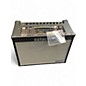 Used Line 6 Catalyst 100 Guitar Combo Amp thumbnail