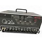 Used PRS Mt15 Tube Guitar Amp Head thumbnail