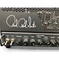 Used PRS Mt15 Tube Guitar Amp Head