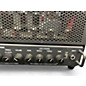 Used PRS Mt15 Tube Guitar Amp Head