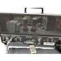 Used PRS Mt15 Tube Guitar Amp Head