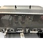 Used PRS Mt15 Tube Guitar Amp Head