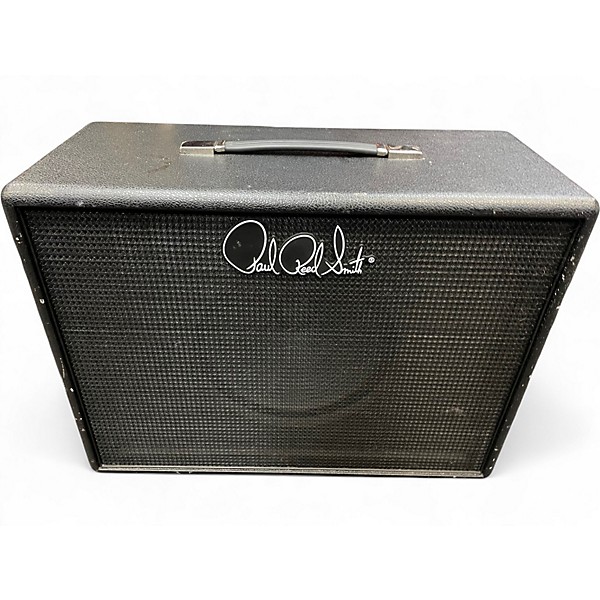 Used PRS Sk112 Guitar Cabinet