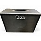 Used PRS Sk112 Guitar Cabinet thumbnail