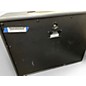 Used PRS Sk112 Guitar Cabinet