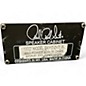 Used PRS Sk112 Guitar Cabinet