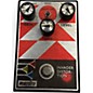Used Maestro Invader Effect Pedal thumbnail