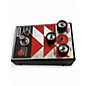 Used Maestro Invader Effect Pedal