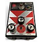 Used Maestro Invader Effect Pedal