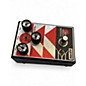 Used Maestro Invader Effect Pedal