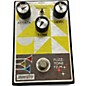 Used Maestro Fuzz Tone Effect Pedal thumbnail