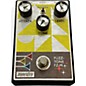 Used Maestro Fuzz Tone Effect Pedal