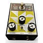 Used Maestro Fuzz Tone Effect Pedal