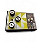 Used Maestro Fuzz Tone Effect Pedal