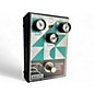 Used Maestro Ranger Effect Pedal thumbnail