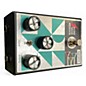 Used Maestro Ranger Effect Pedal