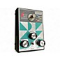 Used Maestro Ranger Effect Pedal