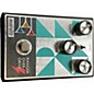Used Maestro Ranger Effect Pedal